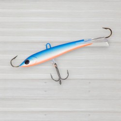 Балансир GC N-Ice Jig, 50мм, 11г, колір B204